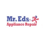 Mr. Eds Appliance - photo 2