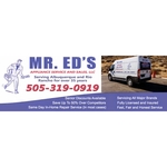 Mr. Eds Appliance - photo 3
