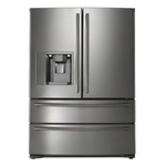 Mr. Eds Appliance - photo 4