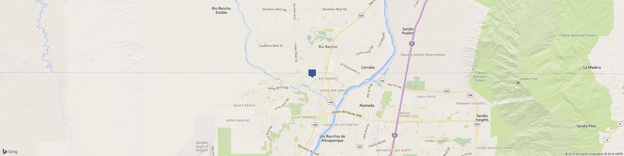 Mr. Eds Appliance cover photo