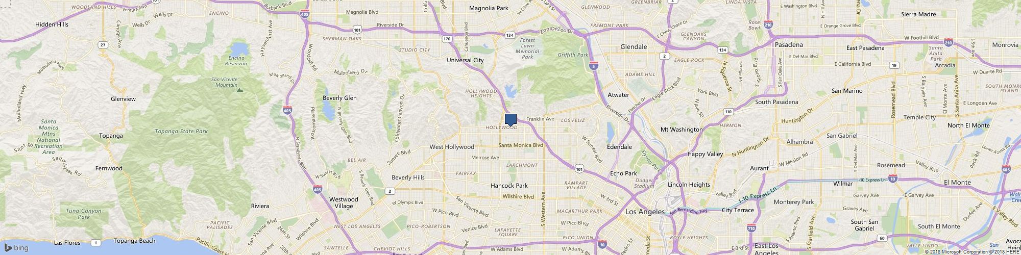 Smokehouse Imports cover photo