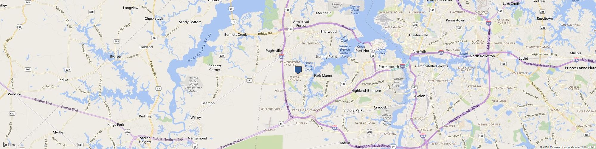 Funville Playground & Cafe cover photo