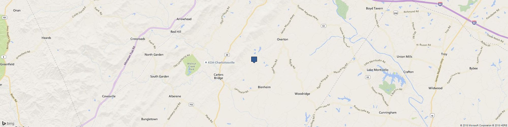 Central Virginia Tub Repair cover photo