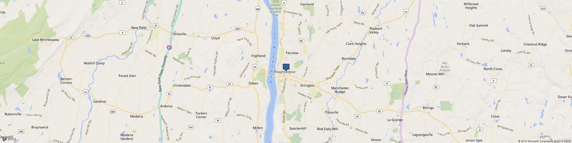 Stenger, Roberts, Davis & Diamond, LLP cover photo