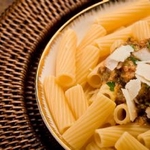 Pepperoni Bill's Pizzeria - photo 1