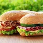 Pepperoni Bill's Pizzeria - photo 2