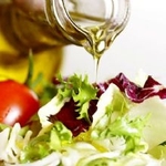 Pepperoni Bill's Pizzeria - photo 3