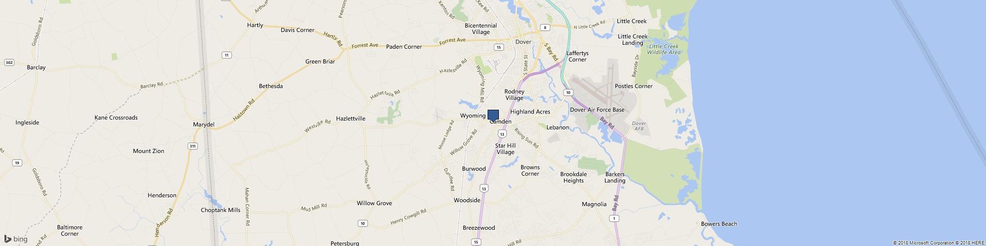 Pepperoni Bill's Pizzeria cover photo