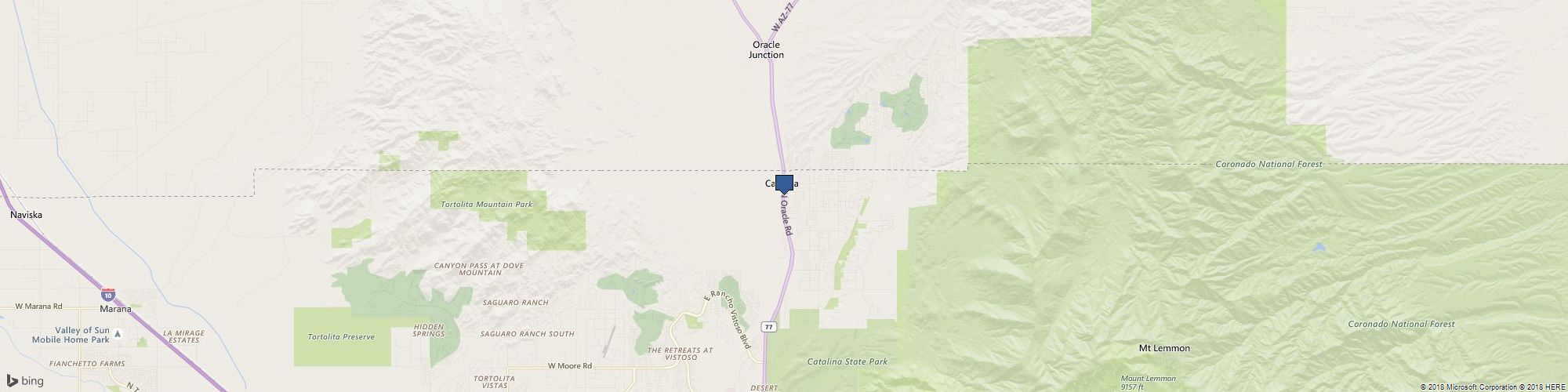 Needle and Thread Tailor cover photo