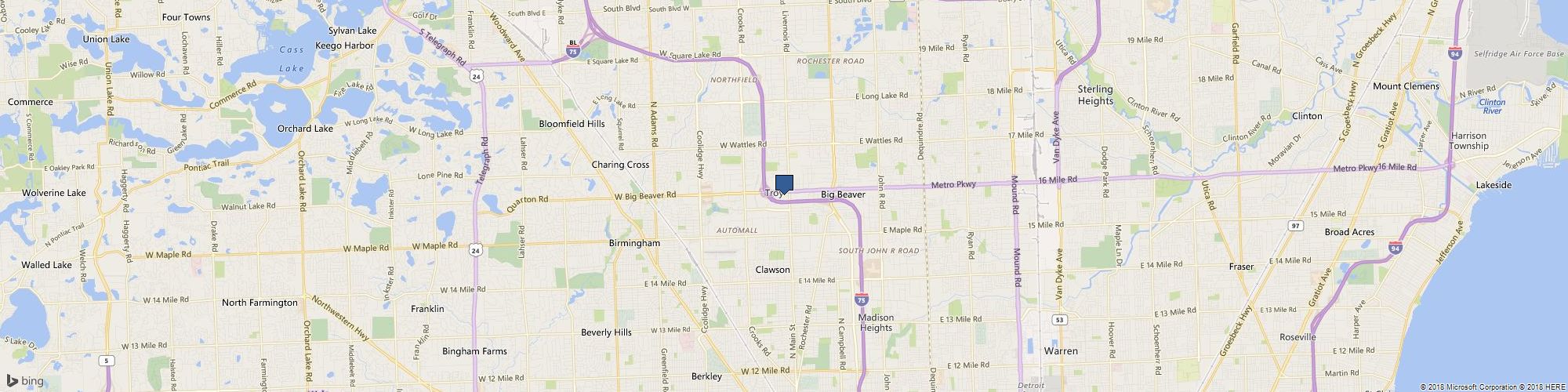 Tax Assistance Group - Warren cover photo