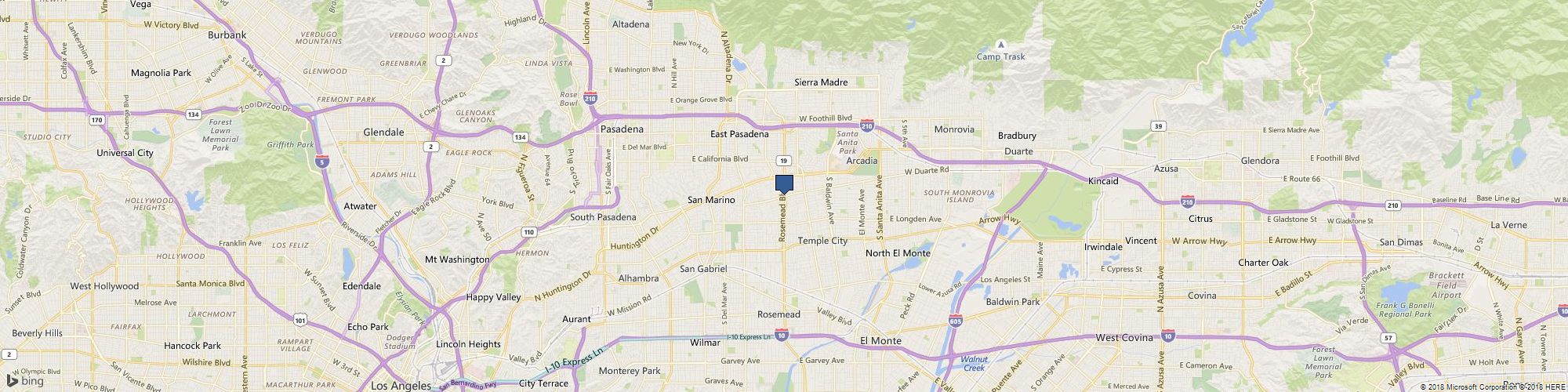 Priceless Computer cover photo