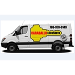 Caraballo Locksmith - photo 1