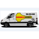 Caraballo Locksmith - Other in Miami