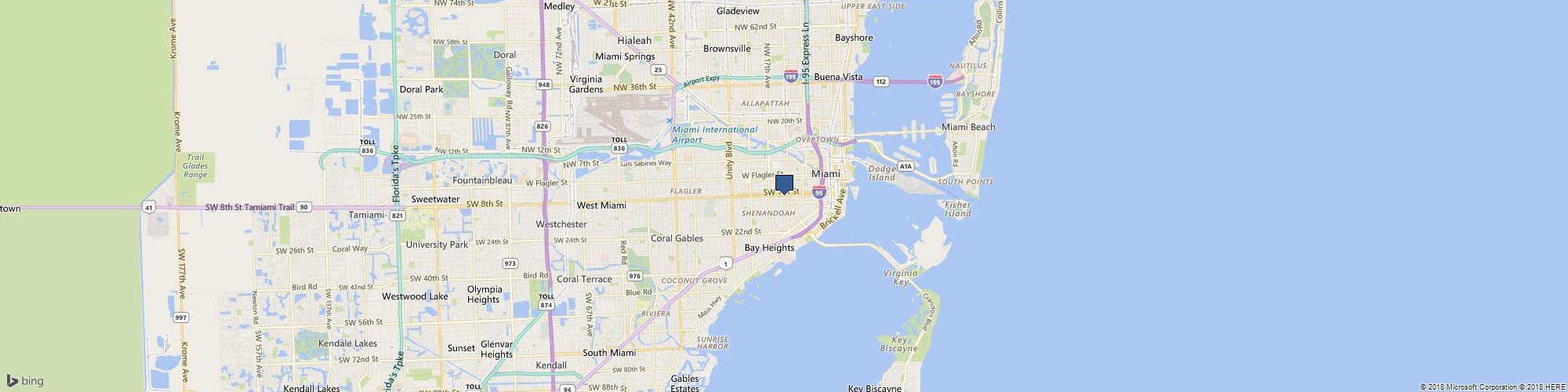 Caraballo Locksmith cover photo