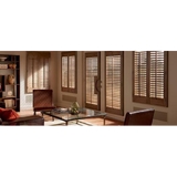 Dallas Shutters Expert - Other in Dallas