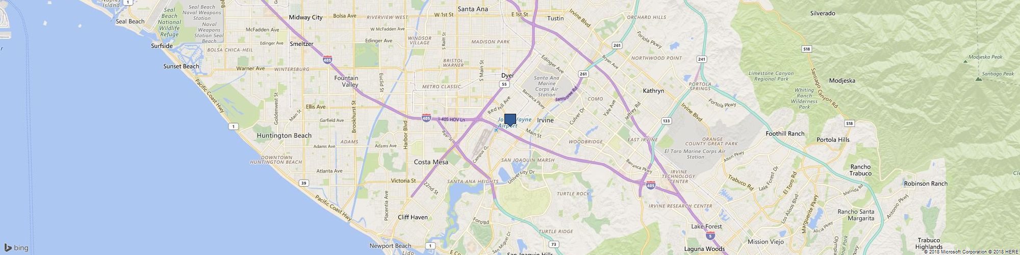 Tax Assistance Group -Irvine cover photo