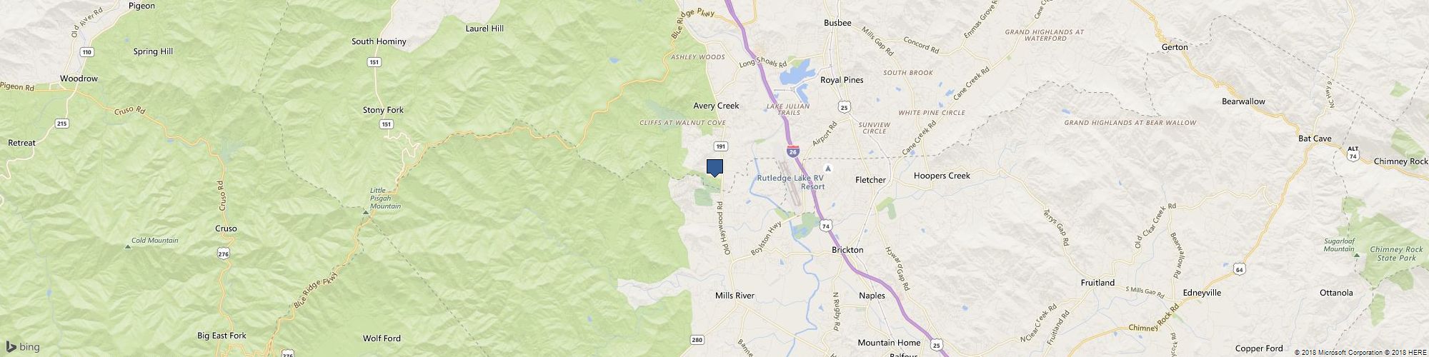 Typing Services cover photo