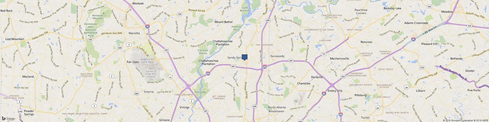 Find a Life Coach Atlanta Ga cover photo