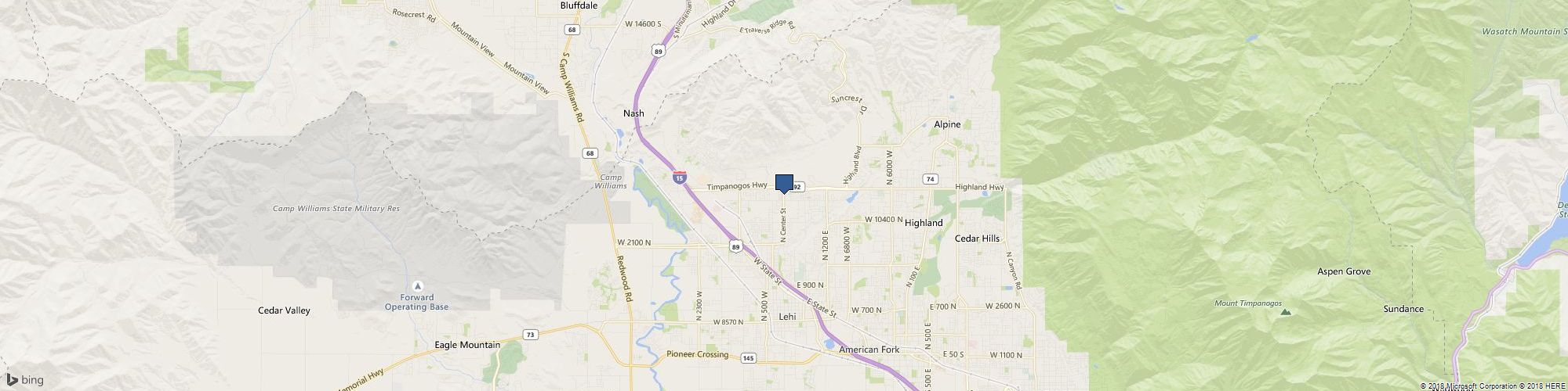 Torch LMS cover photo