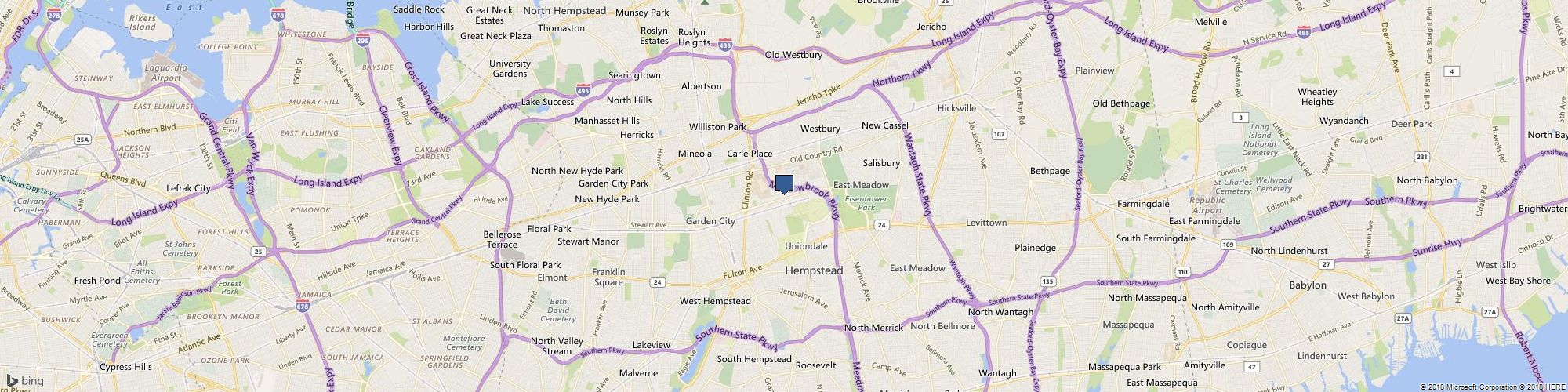 Invited Sales by Tracy Jordan cover photo