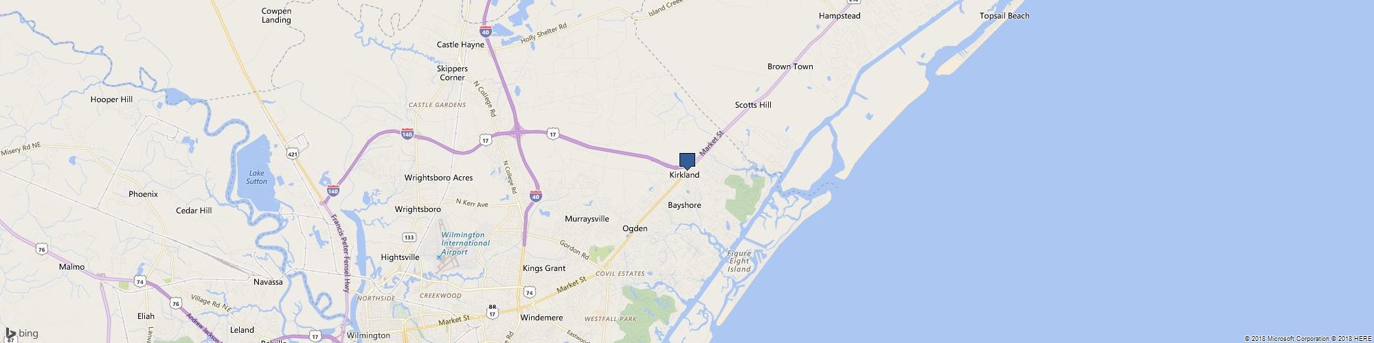 Edin Nails cover photo