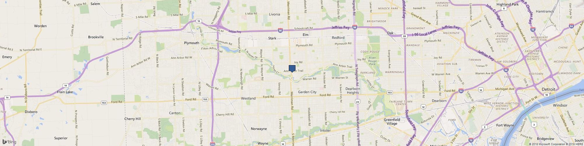 CRW Flooring Depot cover photo