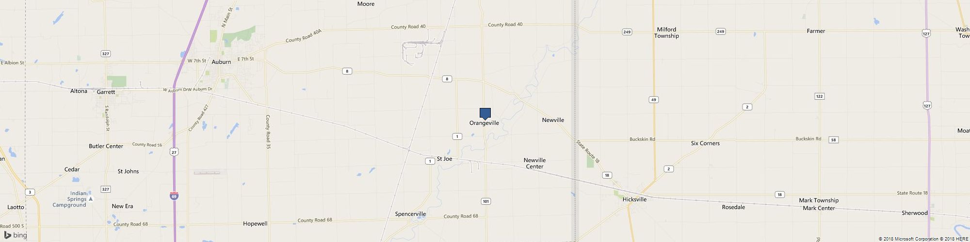 Action Realty cover photo