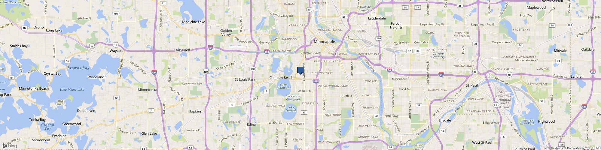 Wilmington Roof Services cover photo