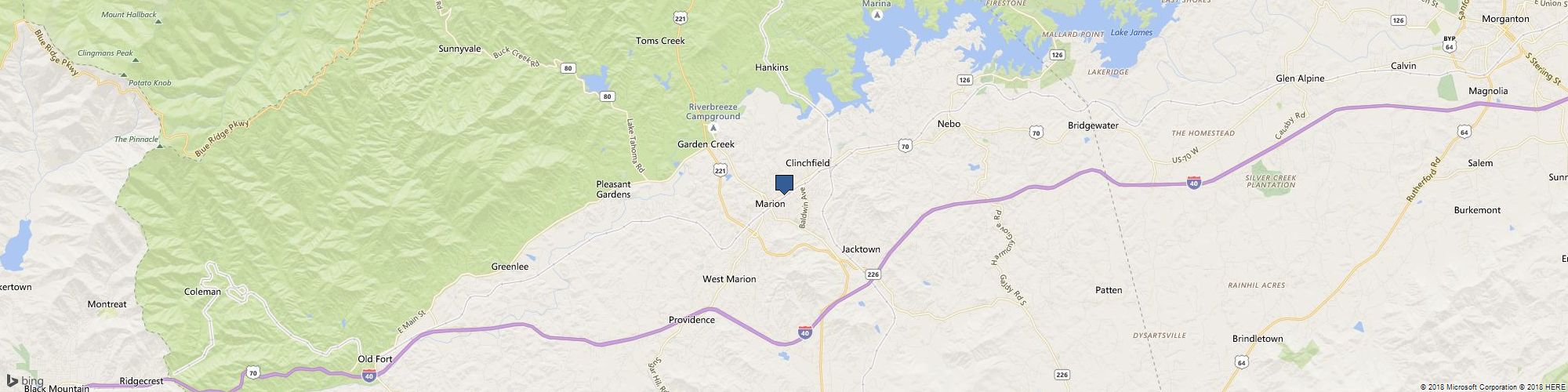 SingleSource IT LLC cover photo