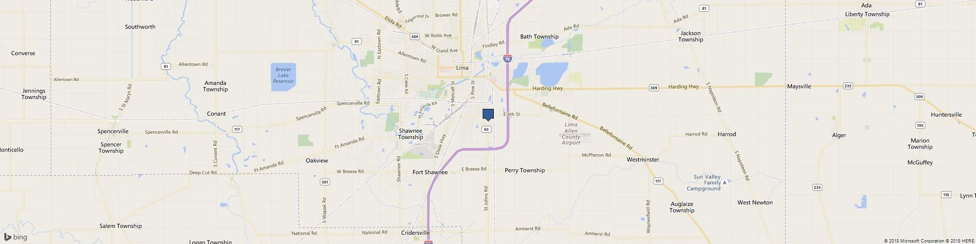 Ben's Construction Inc. cover photo