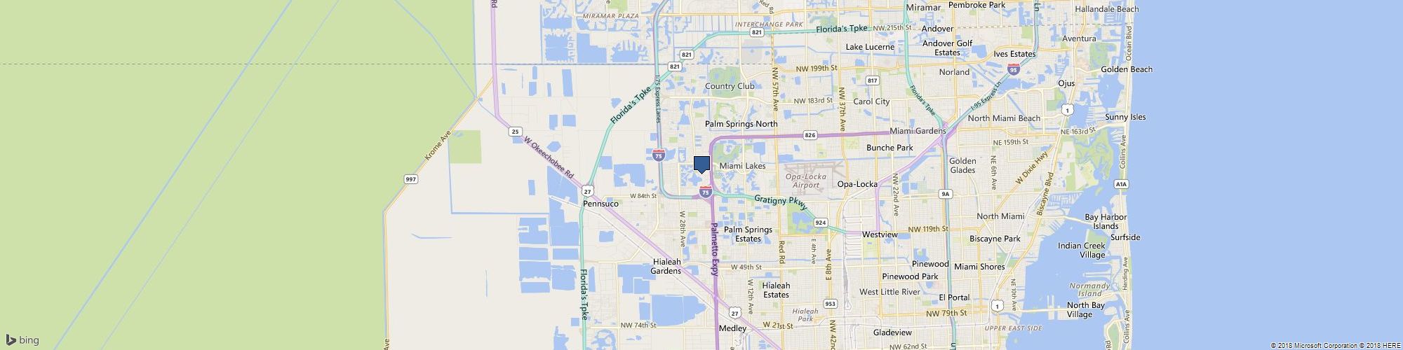 Tax Assistance Group - Miami Gardens cover photo