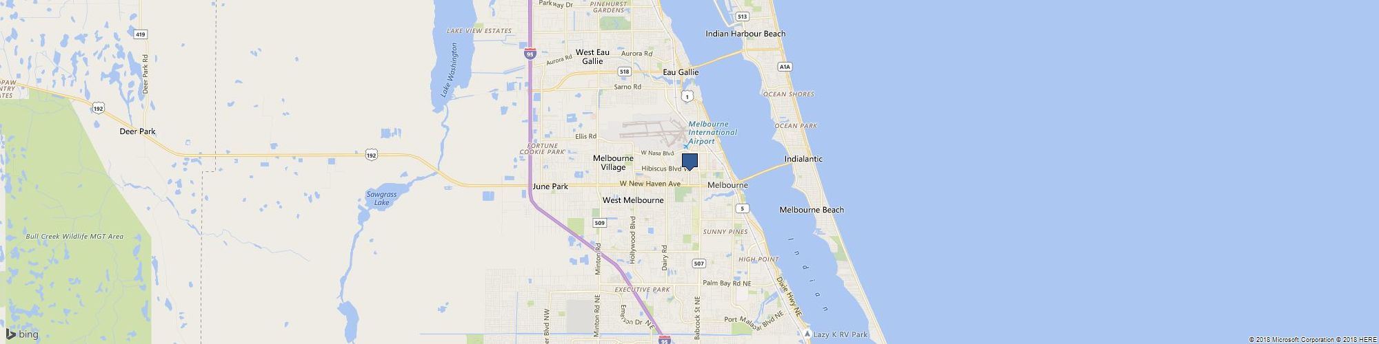 Gauntlet Data & Security cover photo