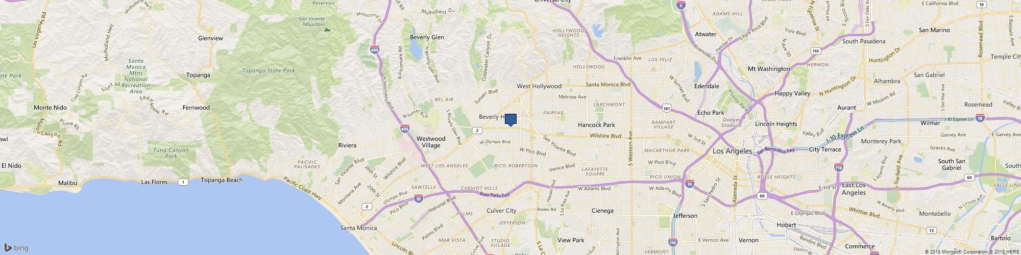 Vidar Jewelry cover photo