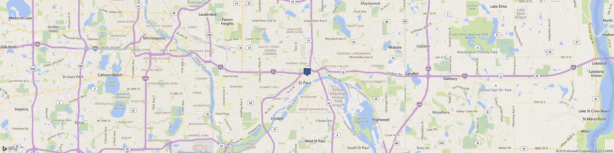 Tax Assistance Group - Saint Paul cover photo