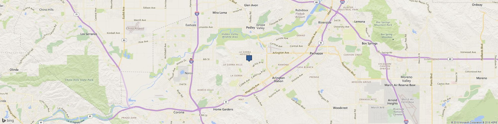 Tyler Tires & Auto Glass / ABC1 Smog Check cover photo