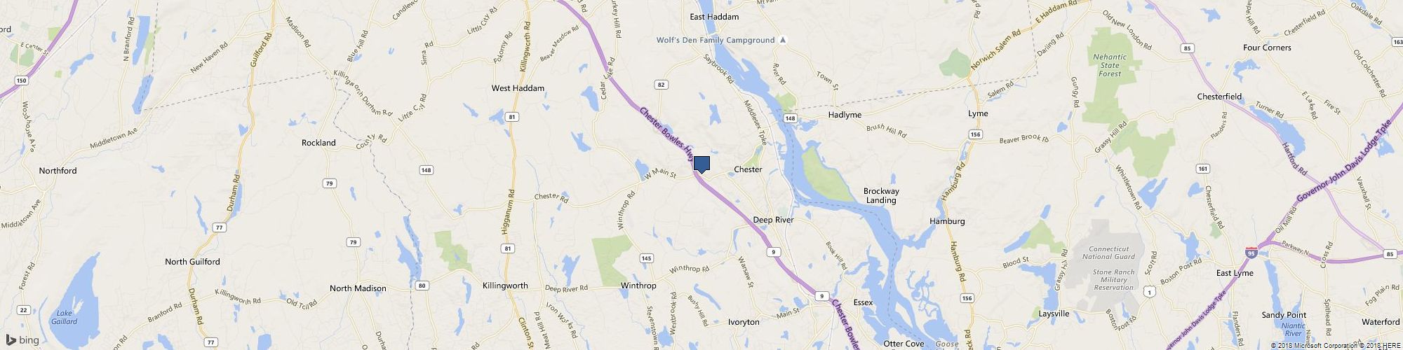 Griswold Plumbing cover photo