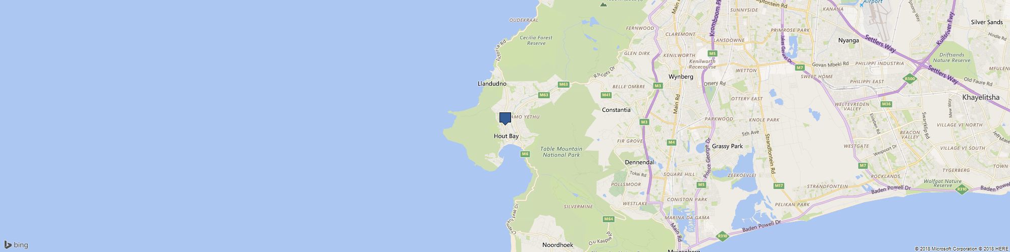 Learning Curve cover photo