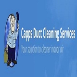 Air Duct installation company