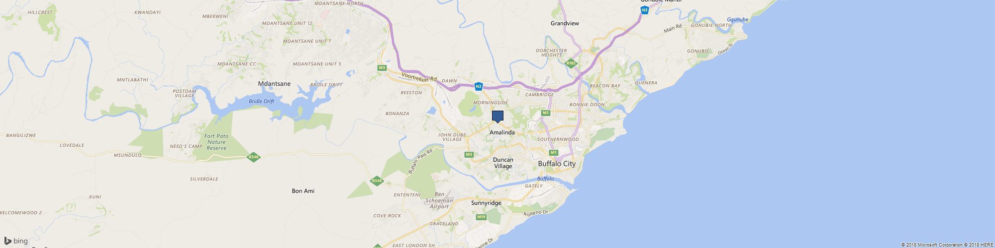 Air Duct installation company cover photo