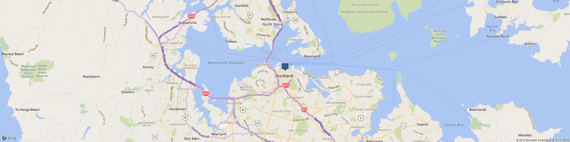 Auckland SEO Limted cover photo