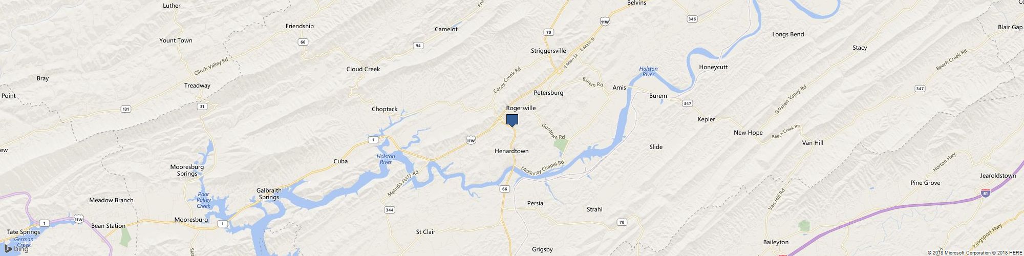 Simply You Day Spa cover photo