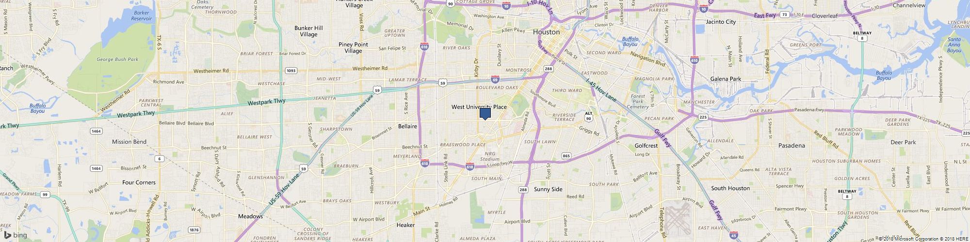 Nutrition Depot cover photo