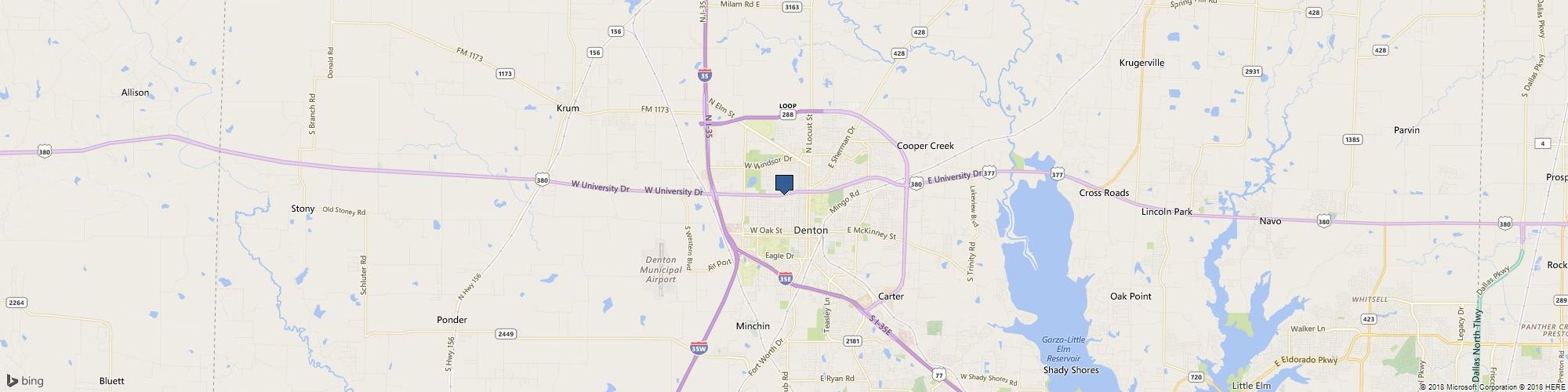 North Texas Sticker Station cover photo