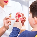 Jose David Sanchez DDS - photo 3