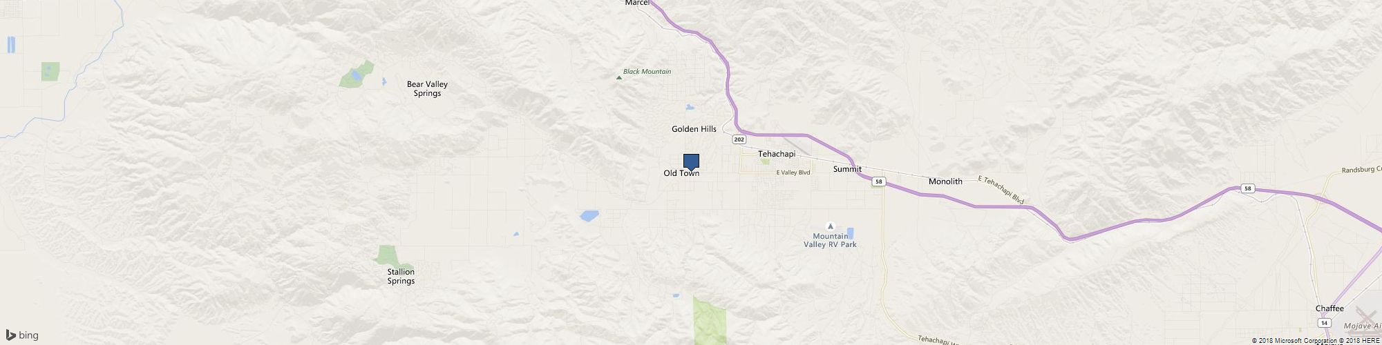 Jose David Sanchez DDS cover photo