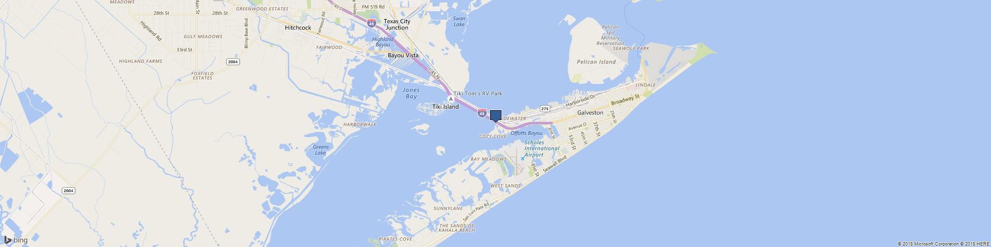 Topp Dogg Guide Service cover photo