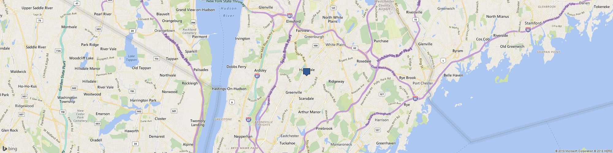 Curtis Electric Inc. cover photo