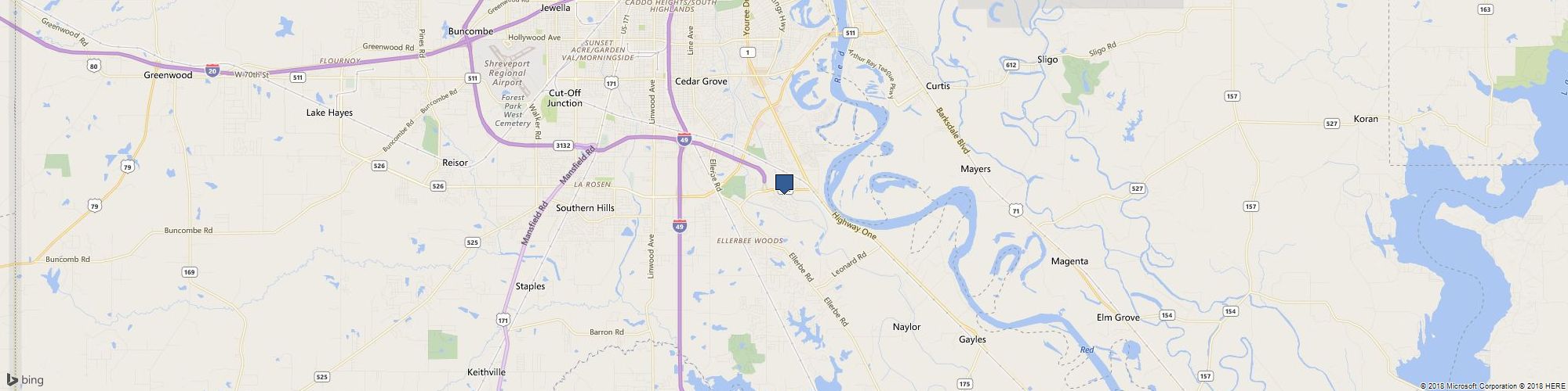 Berchman Media| SEO Experts cover photo