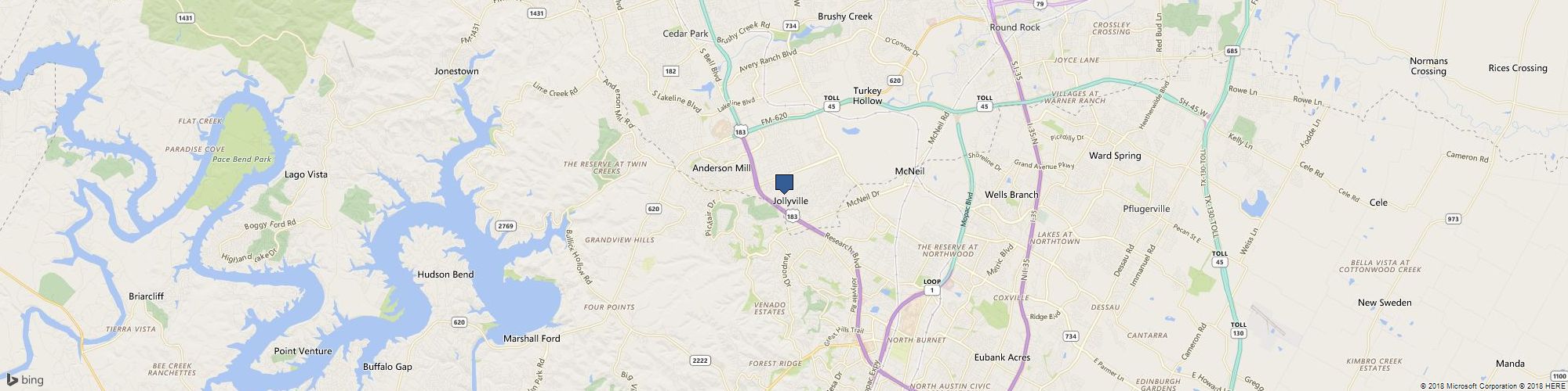 ATC Business Solutions cover photo