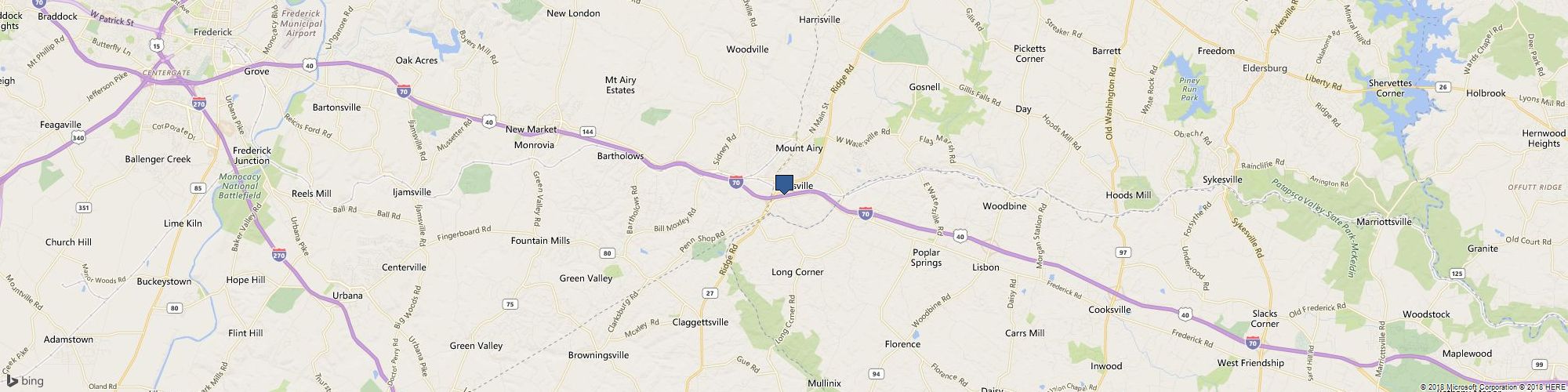 Beacon Property Solutions cover photo